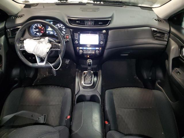 Photo 7 VIN: 5N1AT2MV0HC793562 - NISSAN ROGUE SV 