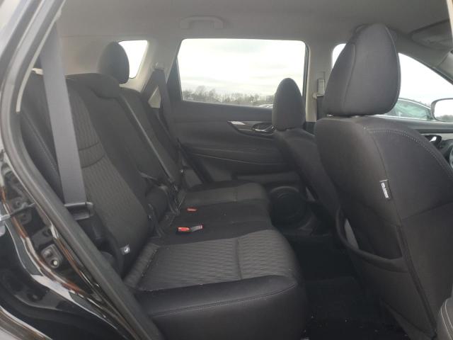 Photo 10 VIN: 5N1AT2MV0HC801515 - NISSAN ROGUE SV 