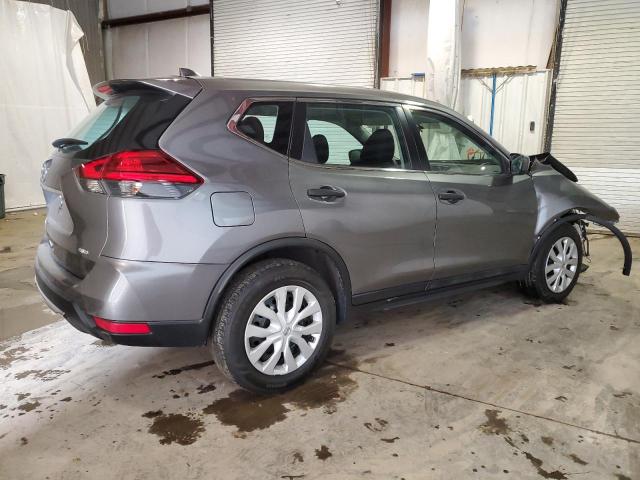 Photo 2 VIN: 5N1AT2MV0HC822932 - NISSAN ROGUE SV 