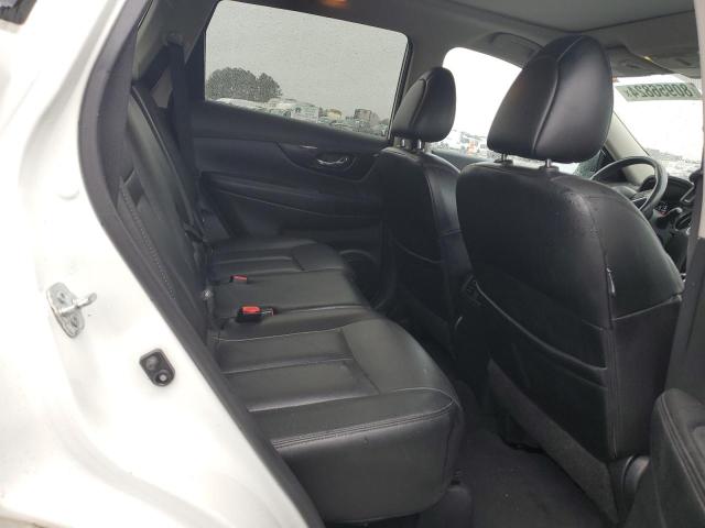 Photo 10 VIN: 5N1AT2MV0HC835924 - NISSAN ROGUE SV 