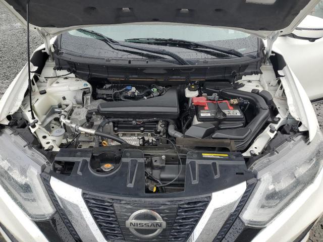 Photo 11 VIN: 5N1AT2MV0HC835924 - NISSAN ROGUE SV 