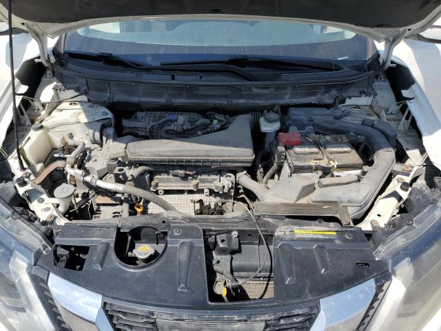 Photo 11 VIN: 5N1AT2MV0HC844378 - NISSAN ROGUE 