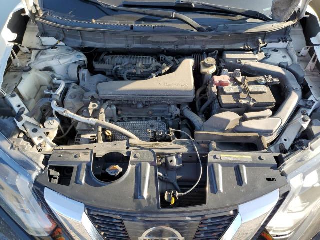 Photo 11 VIN: 5N1AT2MV0HC859950 - NISSAN ROGUE 