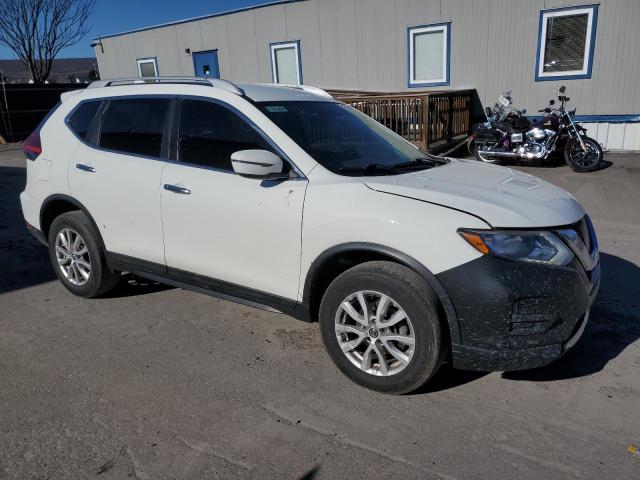 Photo 3 VIN: 5N1AT2MV0HC859950 - NISSAN ROGUE 