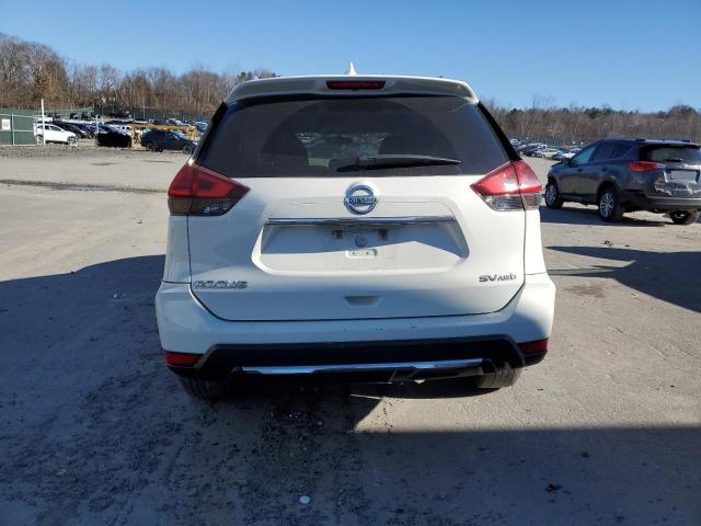 Photo 5 VIN: 5N1AT2MV0HC859950 - NISSAN ROGUE 