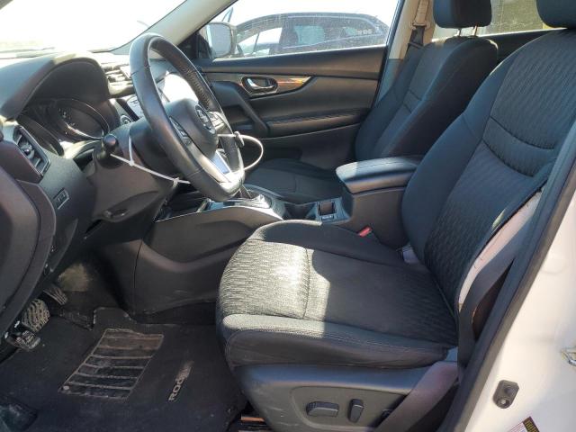 Photo 6 VIN: 5N1AT2MV0HC859950 - NISSAN ROGUE 