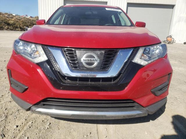 Photo 4 VIN: 5N1AT2MV0HC867949 - NISSAN ROGUE 