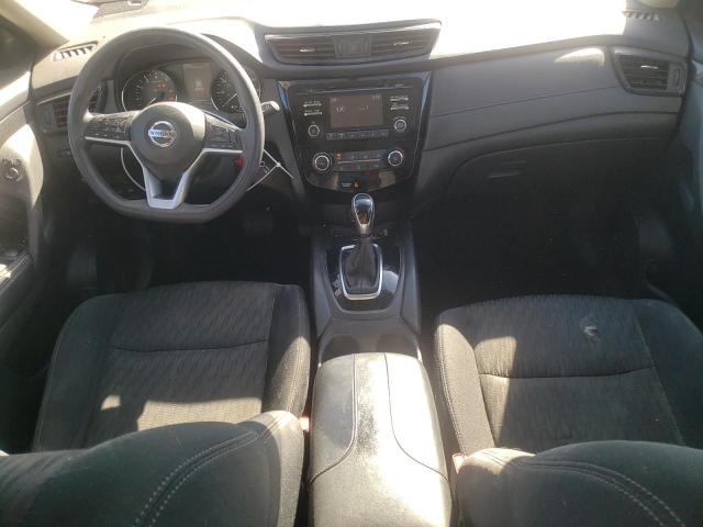 Photo 7 VIN: 5N1AT2MV0HC867949 - NISSAN ROGUE 