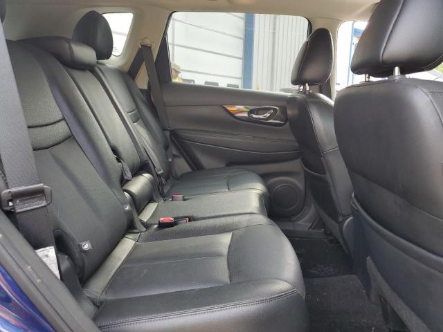 Photo 10 VIN: 5N1AT2MV0HC870558 - NISSAN ROGUE SV 