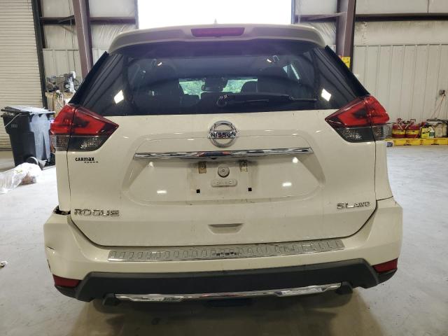 Photo 5 VIN: 5N1AT2MV0HC885061 - NISSAN ROGUE 