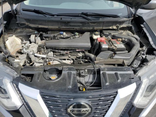 Photo 10 VIN: 5N1AT2MV0JC701307 - NISSAN ROGUE 