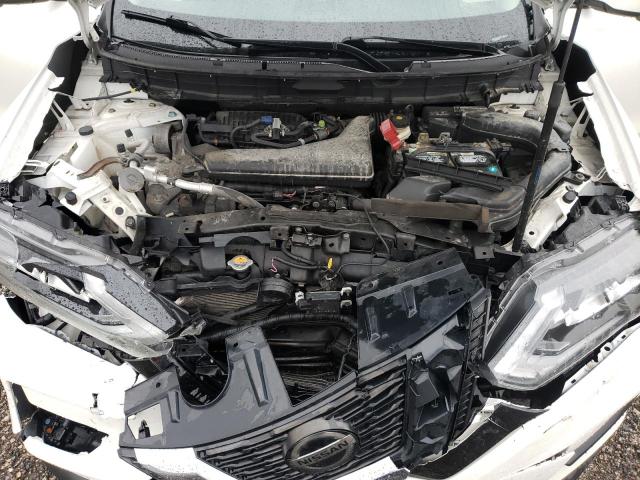 Photo 11 VIN: 5N1AT2MV0JC702828 - NISSAN ROGUE 