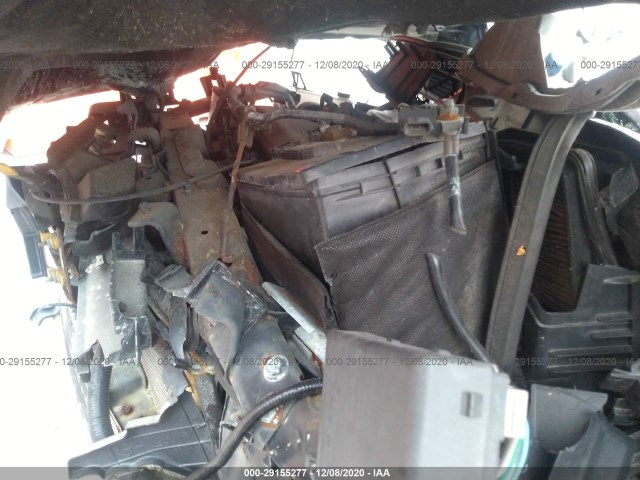 Photo 9 VIN: 5N1AT2MV0JC708399 - NISSAN ROGUE 