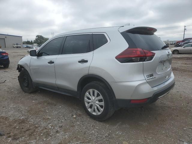 Photo 1 VIN: 5N1AT2MV0JC724537 - NISSAN ROGUE S 