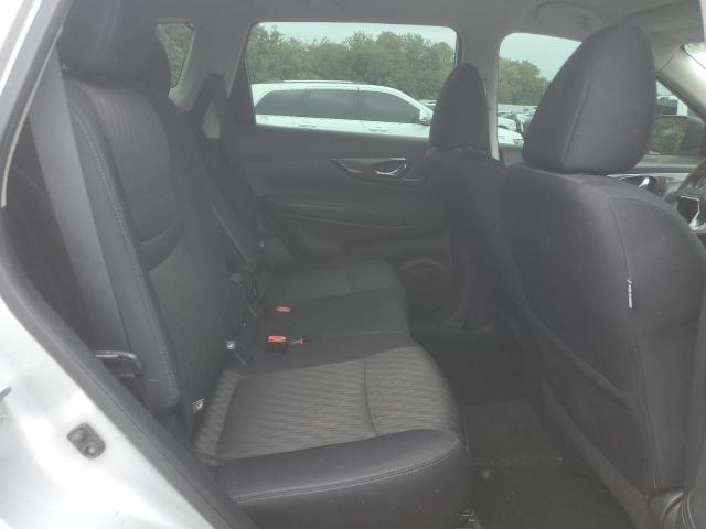 Photo 10 VIN: 5N1AT2MV0JC724537 - NISSAN ROGUE S 