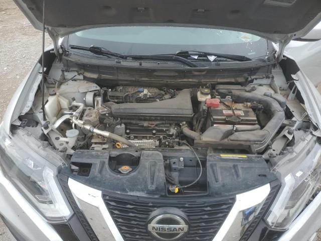 Photo 11 VIN: 5N1AT2MV0JC724537 - NISSAN ROGUE S 