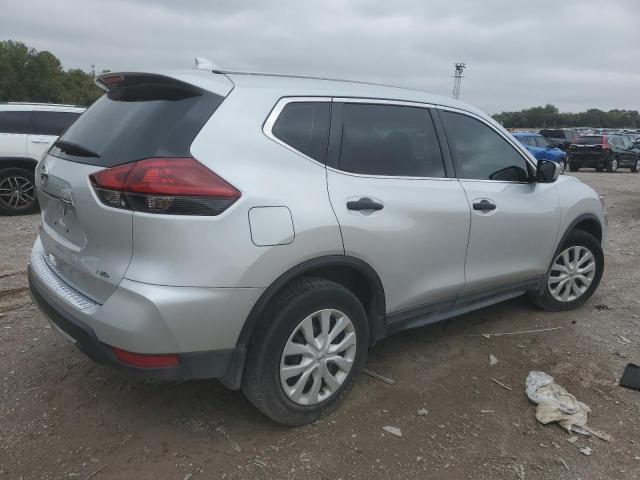 Photo 2 VIN: 5N1AT2MV0JC724537 - NISSAN ROGUE S 