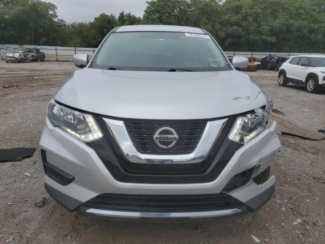 Photo 4 VIN: 5N1AT2MV0JC724537 - NISSAN ROGUE S 