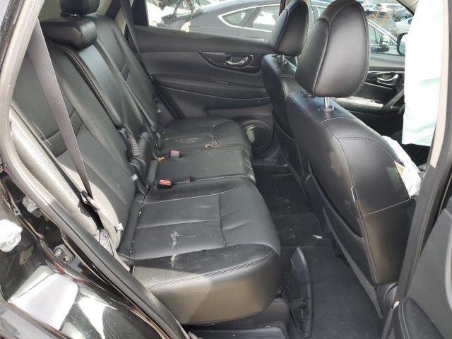 Photo 10 VIN: 5N1AT2MV0JC730399 - NISSAN ROGUE S 