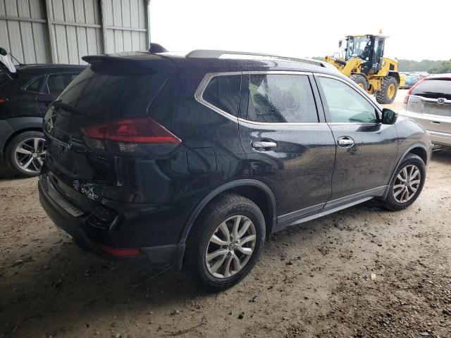 Photo 2 VIN: 5N1AT2MV0JC768859 - NISSAN ROGUE 