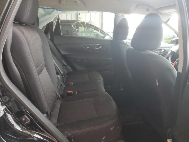 Photo 9 VIN: 5N1AT2MV0JC768859 - NISSAN ROGUE 