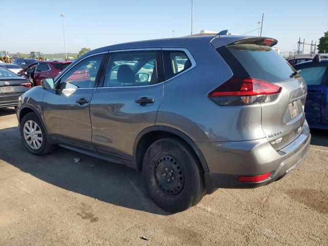 Photo 1 VIN: 5N1AT2MV0JC769574 - NISSAN ROGUE 