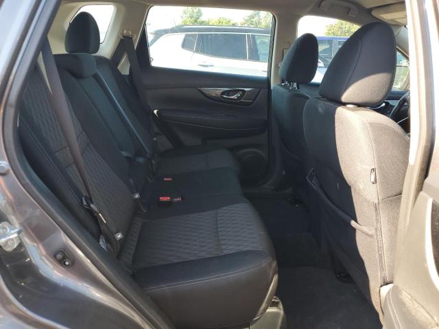 Photo 10 VIN: 5N1AT2MV0JC769574 - NISSAN ROGUE 