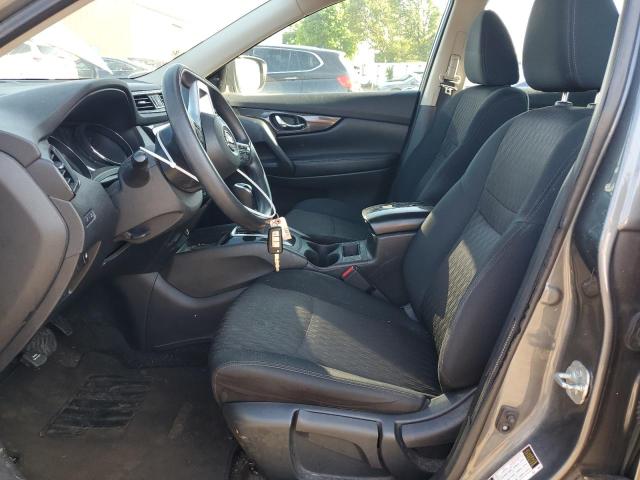 Photo 6 VIN: 5N1AT2MV0JC769574 - NISSAN ROGUE 