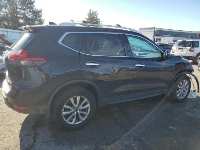 Photo 2 VIN: 5N1AT2MV0JC771731 - NISSAN ROGUE S 