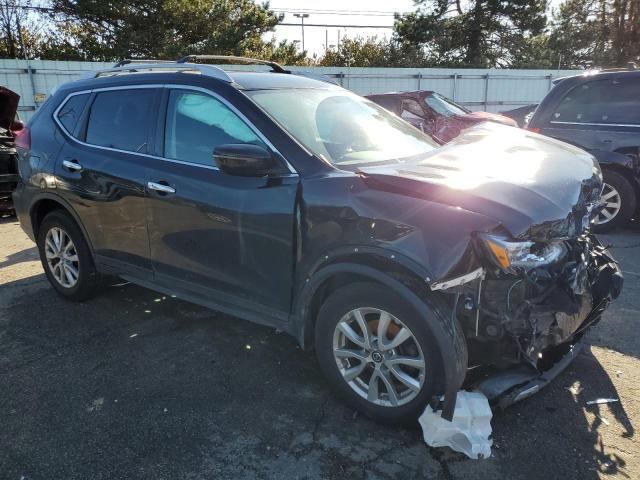 Photo 3 VIN: 5N1AT2MV0JC771731 - NISSAN ROGUE S 