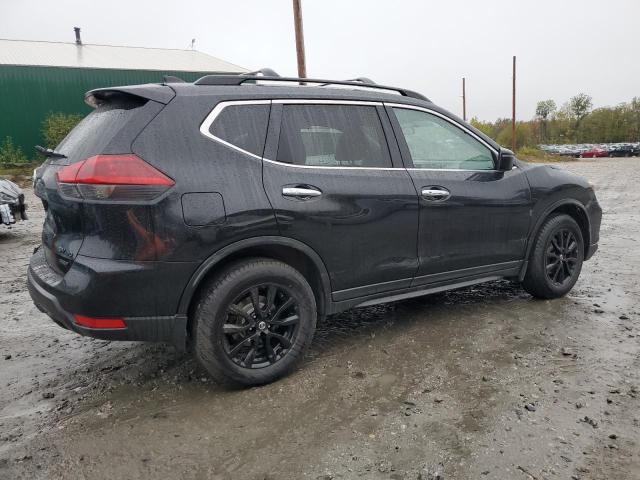 Photo 2 VIN: 5N1AT2MV0JC799948 - NISSAN ROGUE S 