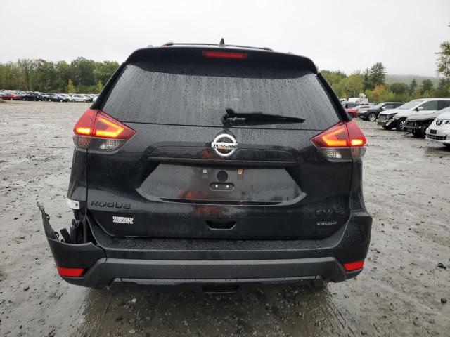 Photo 5 VIN: 5N1AT2MV0JC799948 - NISSAN ROGUE S 