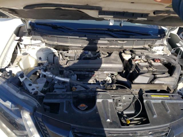 Photo 10 VIN: 5N1AT2MV0JC815808 - NISSAN ROGUE 