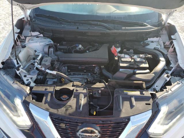 Photo 10 VIN: 5N1AT2MV0JC824427 - NISSAN ROGUE S 