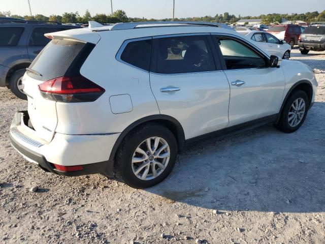 Photo 2 VIN: 5N1AT2MV0JC824427 - NISSAN ROGUE S 