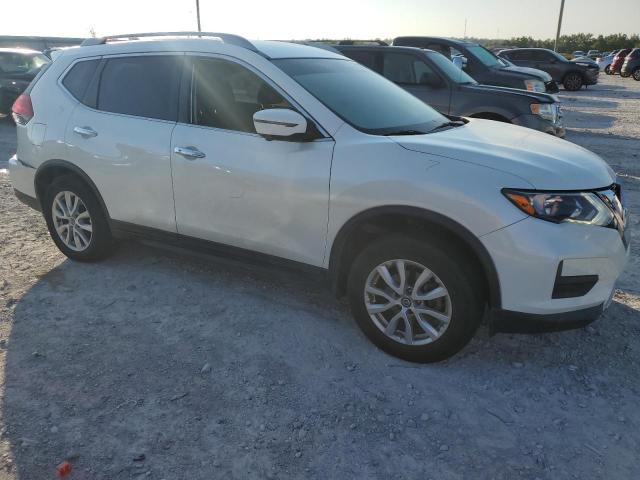 Photo 3 VIN: 5N1AT2MV0JC824427 - NISSAN ROGUE S 