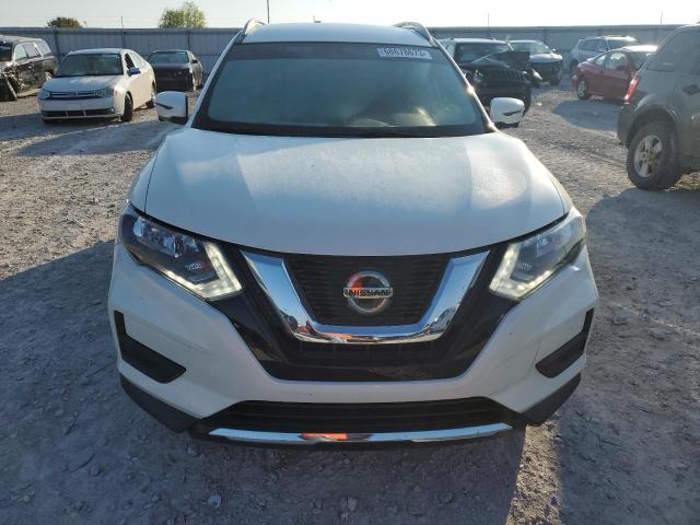 Photo 4 VIN: 5N1AT2MV0JC824427 - NISSAN ROGUE S 