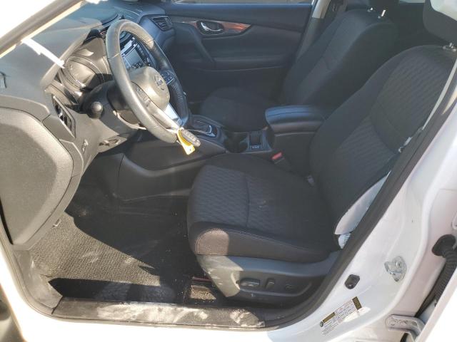 Photo 6 VIN: 5N1AT2MV0JC824427 - NISSAN ROGUE S 