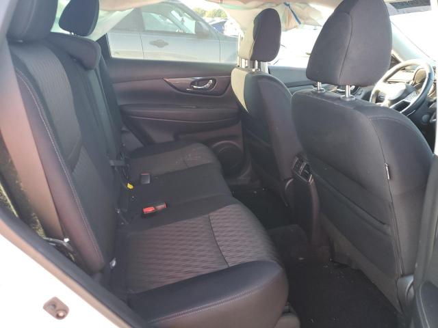 Photo 9 VIN: 5N1AT2MV0JC824427 - NISSAN ROGUE S 