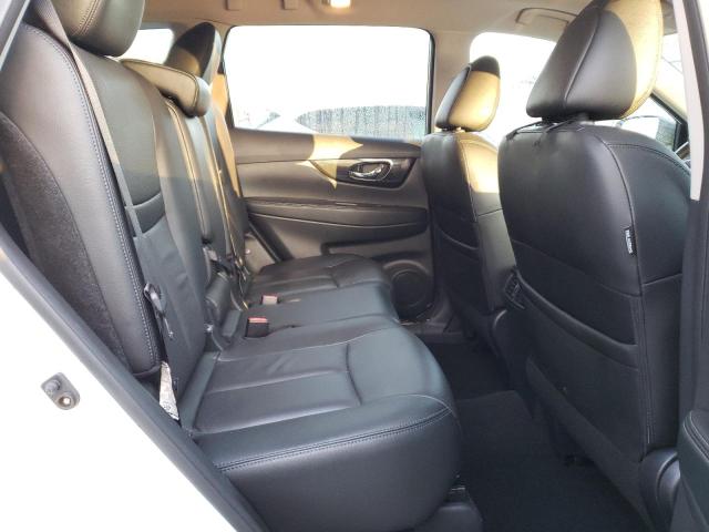 Photo 9 VIN: 5N1AT2MV0JC827571 - NISSAN ROGUE 