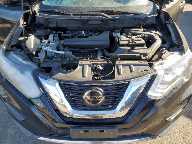 Photo 11 VIN: 5N1AT2MV0JC843365 - NISSAN ROGUE 