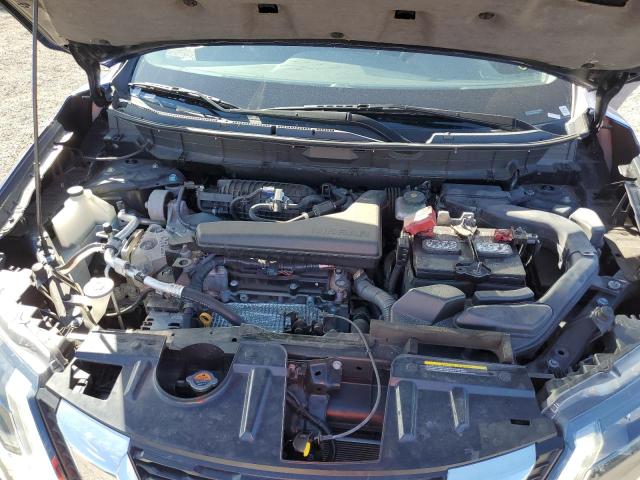 Photo 11 VIN: 5N1AT2MV0JC851255 - NISSAN ROGUE S 