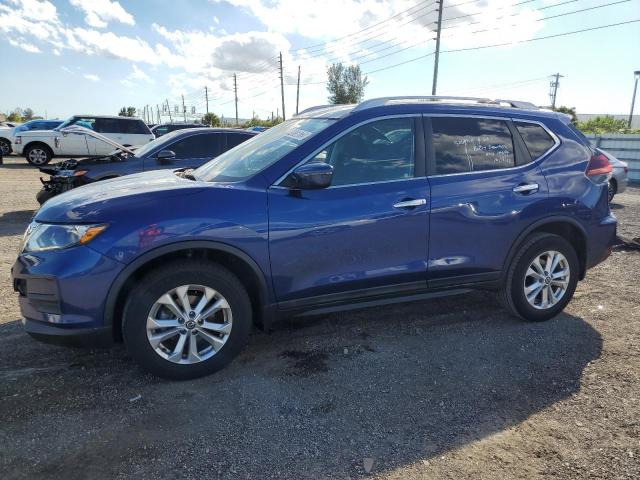 Photo 13 VIN: 5N1AT2MV0JC851255 - NISSAN ROGUE S 