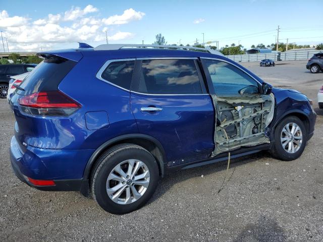 Photo 15 VIN: 5N1AT2MV0JC851255 - NISSAN ROGUE S 