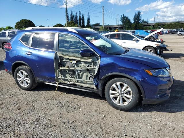 Photo 16 VIN: 5N1AT2MV0JC851255 - NISSAN ROGUE S 