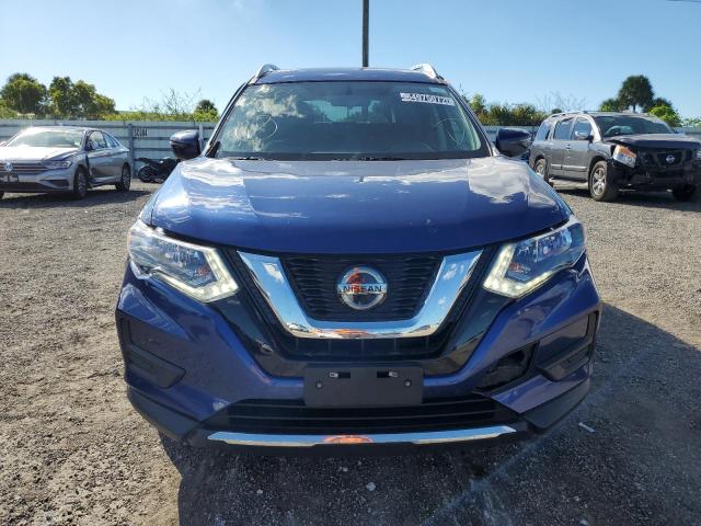 Photo 17 VIN: 5N1AT2MV0JC851255 - NISSAN ROGUE S 