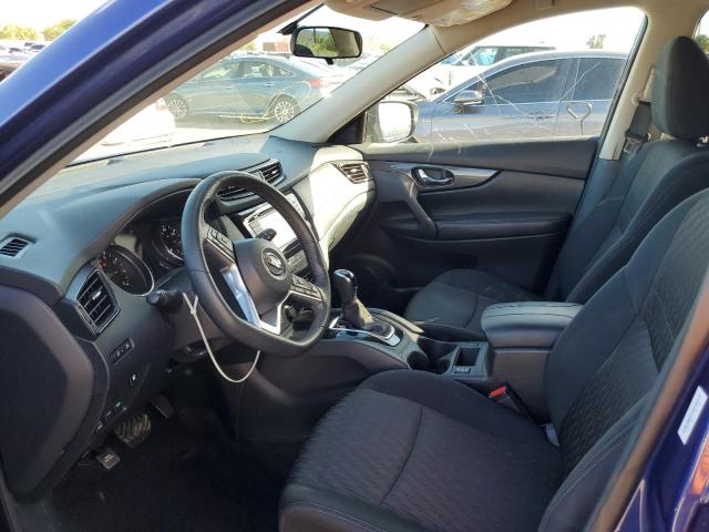 Photo 19 VIN: 5N1AT2MV0JC851255 - NISSAN ROGUE S 