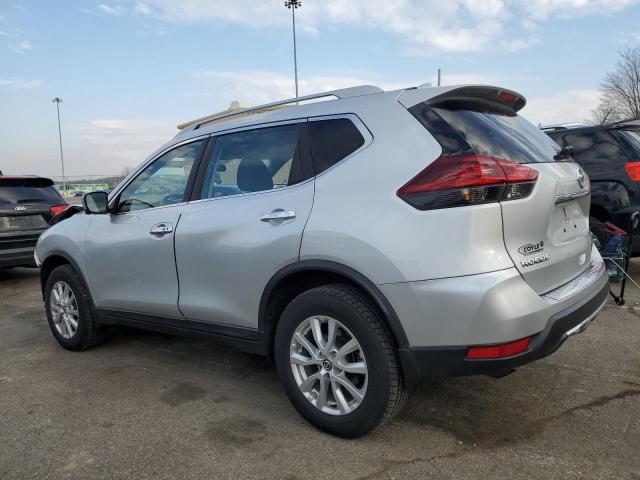 Photo 1 VIN: 5N1AT2MV0JC851787 - NISSAN ROGUE 