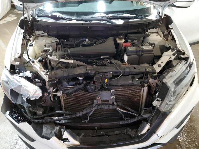 Photo 11 VIN: 5N1AT2MV0KC705262 - NISSAN ROGUE S 