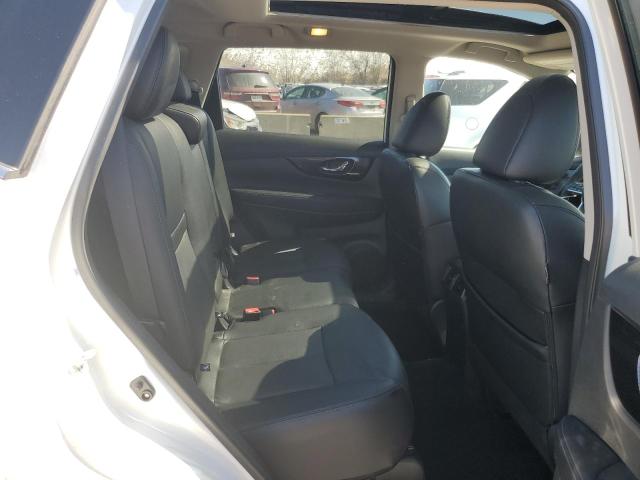 Photo 10 VIN: 5N1AT2MV0KC708453 - NISSAN ROGUE 